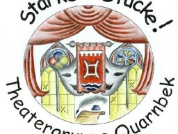 2004 - Leider keine Aufführung